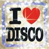 VIDOL I LOVE DISCO