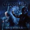 Afm Records Holy War