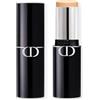Dior Forever Skin Perfect 3348901670326 - Fondotinta stick multiuso, 2 W