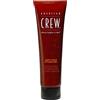 American crew Classic Gel light hold 250ml - gel tenuta leggera
