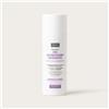 Solimè - Remargin® Gel Antirossore Intensivo ideale per lenire e rinfrescare la pelle in caso di arrossamenti, scottature solari, irritazioni post-rasatura e depilazione - 150 ml