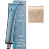Schwarzkopf Igora Royal Highlifts 12-19 (60ml)