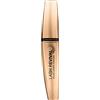 Max Factor Mascara Volumizzante Rinforzante Lash Revival, con Estratti di Bamboo e Oli Naturali, 11.5 ml, Nero Estremo