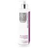 rev pharmabio Rev Anallergic, 500 ml