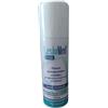 NALKEIN LESIOMED Polv.Spray 125ml