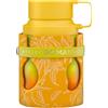 Armaf Go Mango Eau de Parfum 100 ml