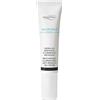 DIFA COOPER Jaluronius Eyes Contorno occhi idratante, illuminante e antirughe 15 ml
