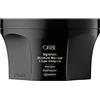 Oribe - Maschera Per Capelli Signature Moisture - Linea Signature - 175ml