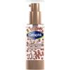 Cetaphil Healthy Renew Anti Aging Face Serum 1 Oz, Siero alternativo al retinolo per il viso con niacinamidi e peptidi, Skincare for Sensitive Skin with Vitamina B Complex, Fragrance Free