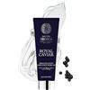 Natura Siberica Royal Caviar Pro-Collagen Cryo Face Mask -50°, 75 ml