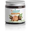 Puressentiel Burro di Karitè BIO 100 ml | 100% puro e naturale. Nutriente, riparatore, lenitivo. Nutre e ripara profondamente pelle e capelli. Spremuto a freddo.