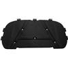 Lhdktee per BMW Serie 1 E81 E82 E87 E88 120-135i 116-123d 2007 2008 2009 2010 2011 51487059259 51489141036 Tappetino Isolante Termico Acustico Cofano Anteriore IsolanteInsonorizzante
