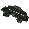URO Parts URO 99720106300 - Cerniera porta carburante