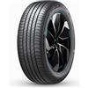 HANKOOK 215/50 R17 95V ION GT IK41 XL