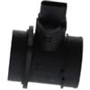 BOSCH Debimetro Aria, Sensore Massa Aria 0 280 218 063 Compatibilità con VW Golf 4 Hatchback 1J1 POLO 9N, SEAT Ibiza III Hatchback 6L, AUDI A3 Hatchback 8L1 A4 Avant 8ED, B7