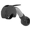 NORDRIVE Lampa NORDRIVE N50901 Pac-Arm, Braccio Singolo - S