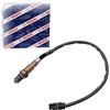 BOSCH Sonda lambda 0258010422 | Compatibile con: BMW 1, 1, 1 Cabriolet, 1 Coupe, 3, 3 Cabriolet, 3 Coupe, 3 Touring, 5, 5 Touring, 7, X1