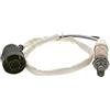 BOSCH Sonda lambda 0258005324 | Compatibile con: BERTONE FREECLIMBER 2, BMW 3, 3, 3 Cabriolet, 3 Cabriolet, 3 Compact, 3 Coupe, 3 Touring, 3 Touring, 5