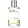 Maison Crivelli Papyrus Moléculaire Eau de Parfum (unisex) 100 ml