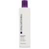 Paul Mitchell Extra-Body Shampoo 500 ml