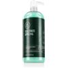 Paul Mitchell Tea Tree Special Shampoo 1000 ml variante Imballaggio nuovo