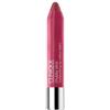 Clinique Chubby Stick Lip Colour Balm 3 g ombra 06 Woppin' Watermelon