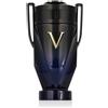 Rabanne Invictus Victory Elixir Profumo da uomo Intense 200 ml variante Imballaggio nuovo