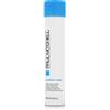Paul Mitchell Clarifying Shampoo Three® 300 ml
