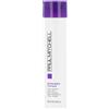 Paul Mitchell Extra-Body Shampoo 300 ml