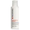Paul Mitchell Color Protect® Daily Shampoo 100 ml