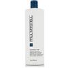 Paul Mitchell Shampoo One® 1000 ml