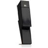 Carolina Herrera Bad Boy Eau de Toilette (uomo) - ricaricabile 150 ml