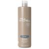 Paul Mitchell Classic Awapuhi Shampoo 500 ml
