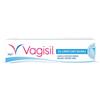Vagisil - Gel lubrificante vaginale 30 g - Comfort Intimo