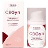 Teris phytoceutical - Teris cbgyn lipogel intimo 50 ml