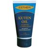 Lab.farmaceutici krymi - Kuten oil shampoo 150 ml