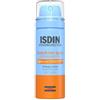 Isdin - Scalp & hair spray spf50 50 ml