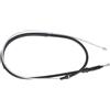 ABE Cavo comando, Freno stazionamento ABE C7W030ABE