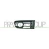 PRASCO Griglia di ventilazione, Paraurti PRASCO VG0212123