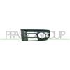 PRASCO Griglia di ventilazione, Paraurti PRASCO VG0212124