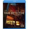 True Detective Season 2 Blu-ray Set [Region Free][JP/EN][Eng Subs][Blu-ray]