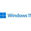 Microsoft Windows 11 Home 64bit (DE) (DVD)