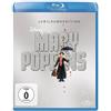 Walt Disney Mary Poppins - Jubiläumsedition