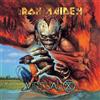Virtual XI (CD) Iron Maiden