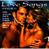 Love Songs of the 60's & 70's (CD) Various