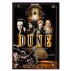 dune dvd widescreen fantascienza david lynch italiano standard nuovo Sigillato