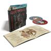 Senjutsu (CD) Iron Maiden