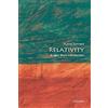 OUP Oxford Relativity: A Very Short Introduction: 190