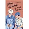 Penguin Books Ltd Of Mice and Men: John Steinbeck