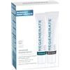 Regenerate Siero Avanzato NR-5™ e Gel Attivatore, Trattamento Mensile per Denti Bianchi e Protezione Smalto, Aiuta a Rigenerare lo Smalto Dentale, 2x16ml